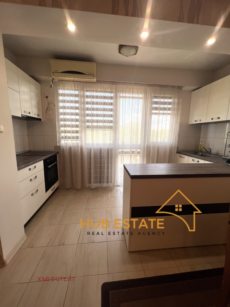 Продава  3-стаен град Добрич , Добротица - Албенска , 79 кв.м | 97596056 - изображение [12]