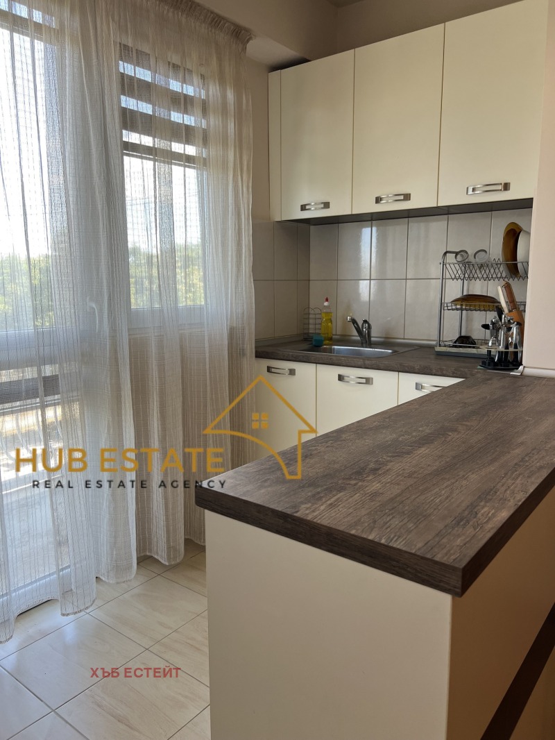 Продава  3-стаен град Добрич , Добротица - Албенска , 79 кв.м | 97596056