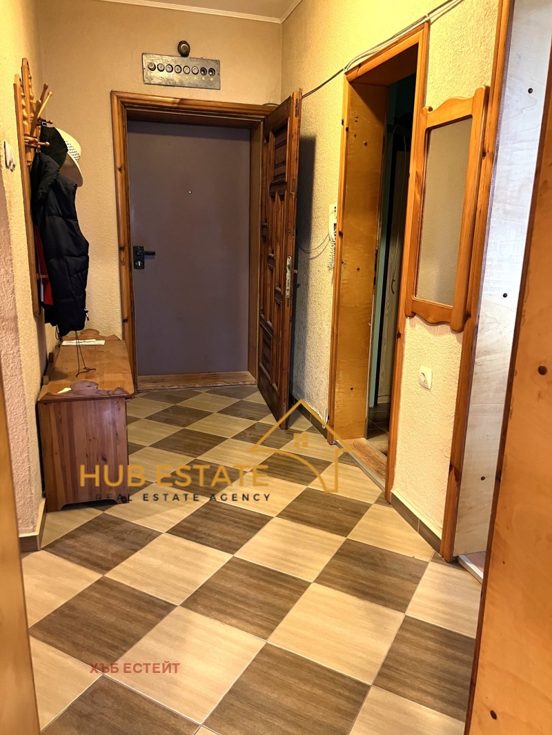 Продава  3-стаен град Добрич , Добротица - Албенска , 79 кв.м | 97596056 - изображение [8]