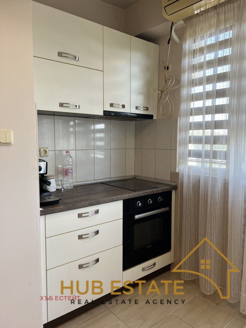Продава  3-стаен град Добрич , Добротица - Албенска , 79 кв.м | 97596056 - изображение [2]