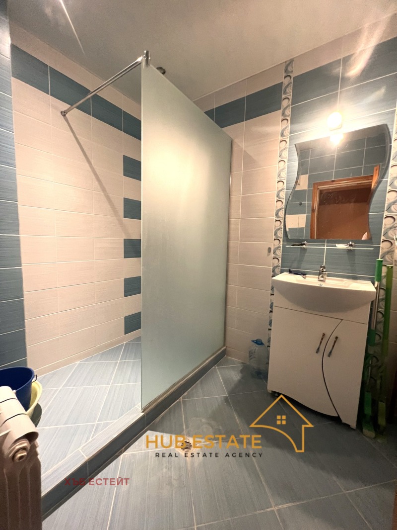 Продава  3-стаен град Добрич , Добротица - Албенска , 79 кв.м | 97596056 - изображение [6]