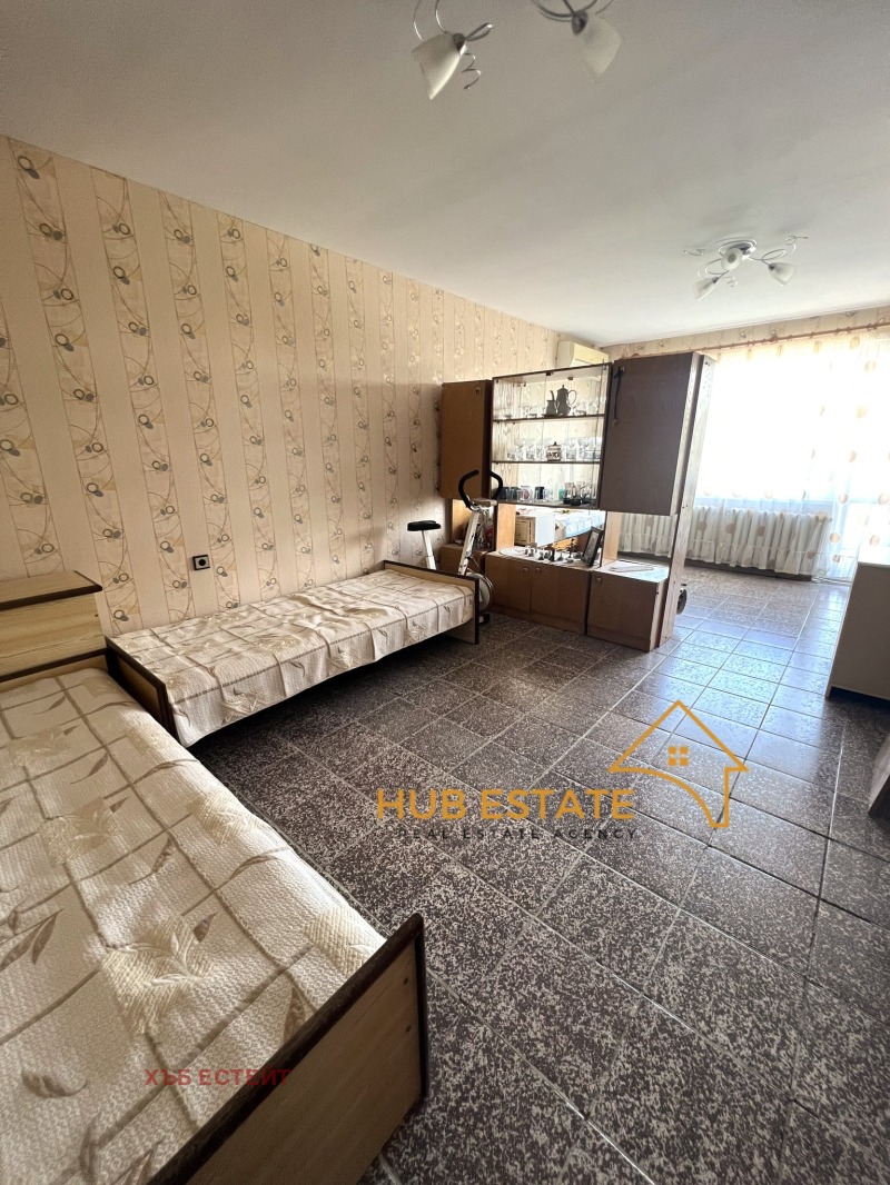 Продава  3-стаен град Добрич , Добротица - Албенска , 79 кв.м | 97596056 - изображение [7]