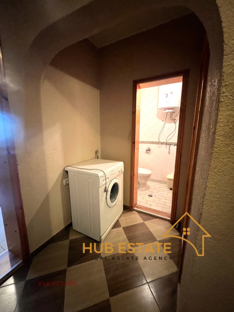 Продава  3-стаен град Добрич , Добротица - Албенска , 79 кв.м | 97596056 - изображение [9]
