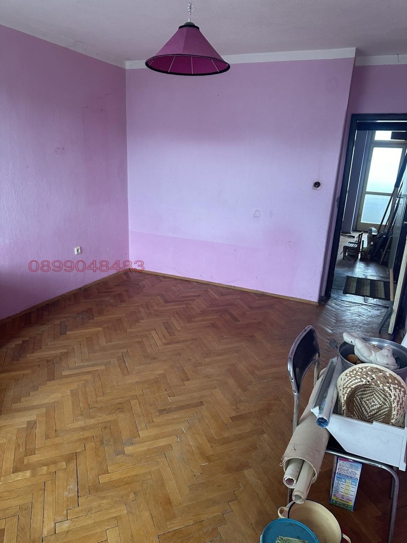 Продава  3-стаен град Стара Загора , Загорка , 76 кв.м | 49162071 - изображение [6]