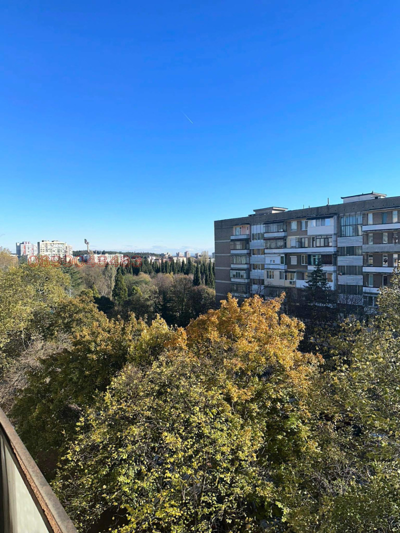 Продава  3-стаен град Стара Загора , Загорка , 76 кв.м | 49162071