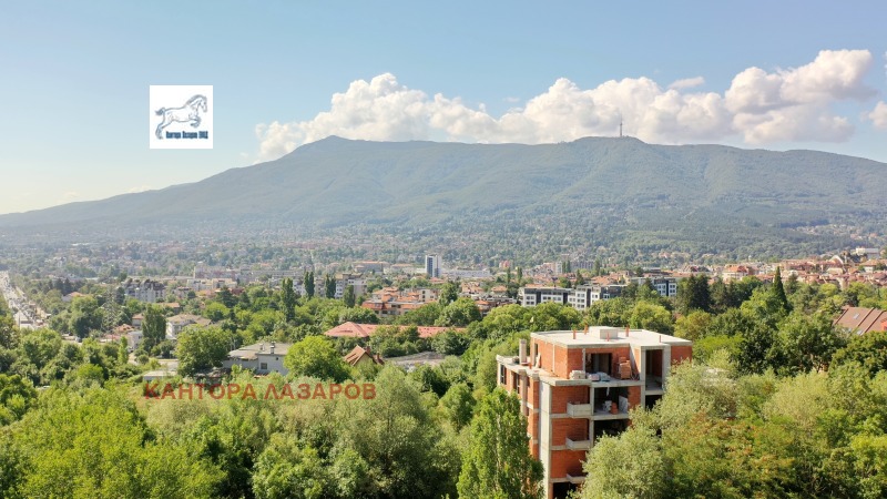 Продава 3-СТАЕН, гр. София, Горна баня, снимка 5 - Апартаменти - 52306122