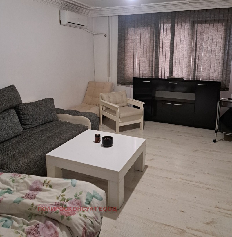 Продава 3-СТАЕН, гр. Видин, Васил Левски