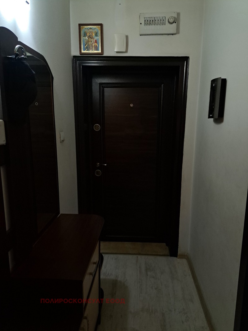 Продава 3-СТАЕН, гр. Видин, Васил Левски, снимка 4 - Апартаменти - 53473341