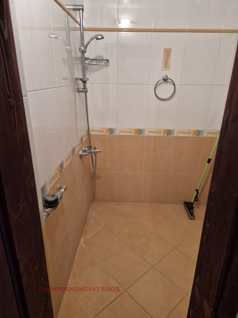 Продава 3-СТАЕН, гр. Видин, Васил Левски, снимка 3 - Апартаменти - 53473341