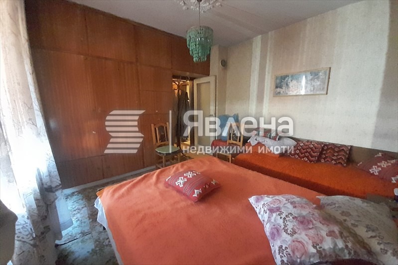 Продава 3-СТАЕН, гр. Чепеларе, област Смолян, снимка 6 - Апартаменти - 53790762