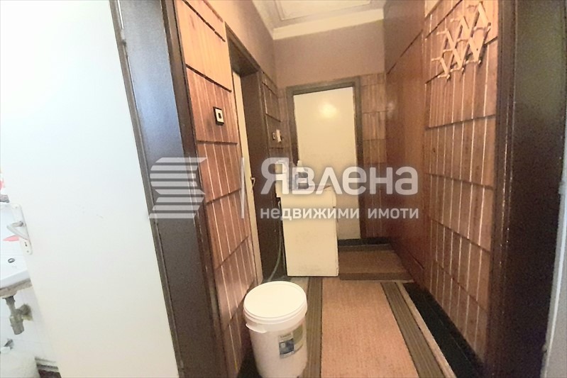 Продава 3-СТАЕН, гр. Чепеларе, област Смолян, снимка 7 - Апартаменти - 53790762