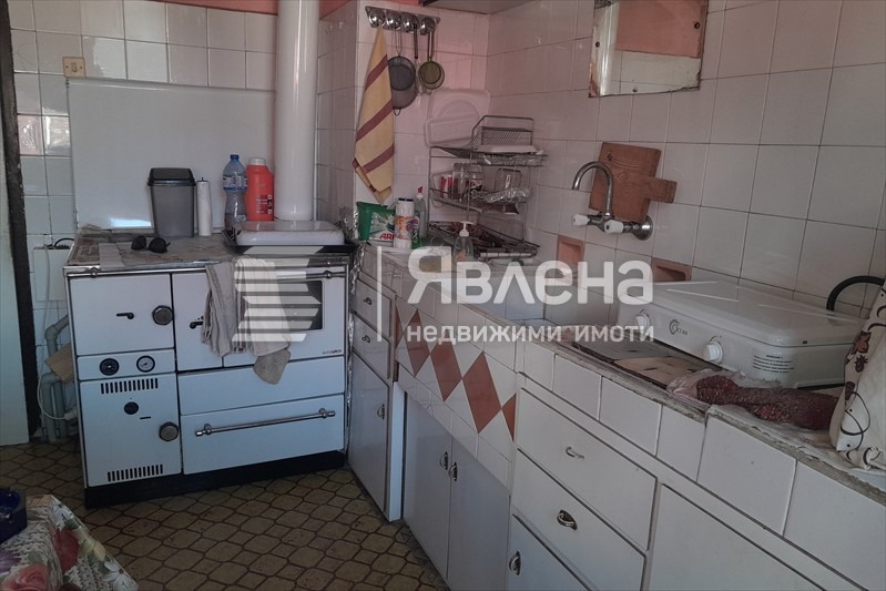 Продава 3-СТАЕН, гр. Чепеларе, област Смолян, снимка 13 - Апартаменти - 53790762
