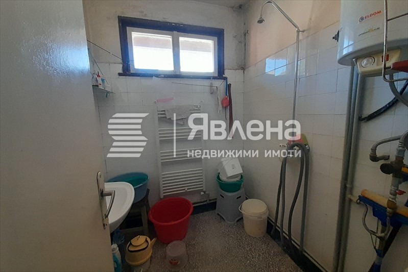 Продава 3-СТАЕН, гр. Чепеларе, област Смолян, снимка 10 - Апартаменти - 53790762