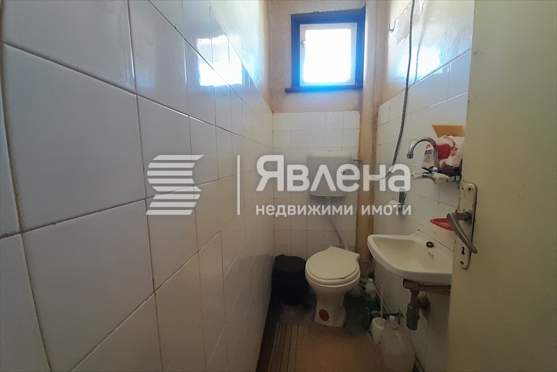 Продава 3-СТАЕН, гр. Чепеларе, област Смолян, снимка 11 - Апартаменти - 53790762