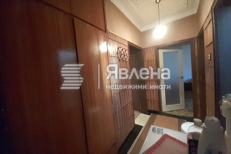 Продава 3-СТАЕН, гр. Чепеларе, област Смолян, снимка 5 - Апартаменти - 53790762