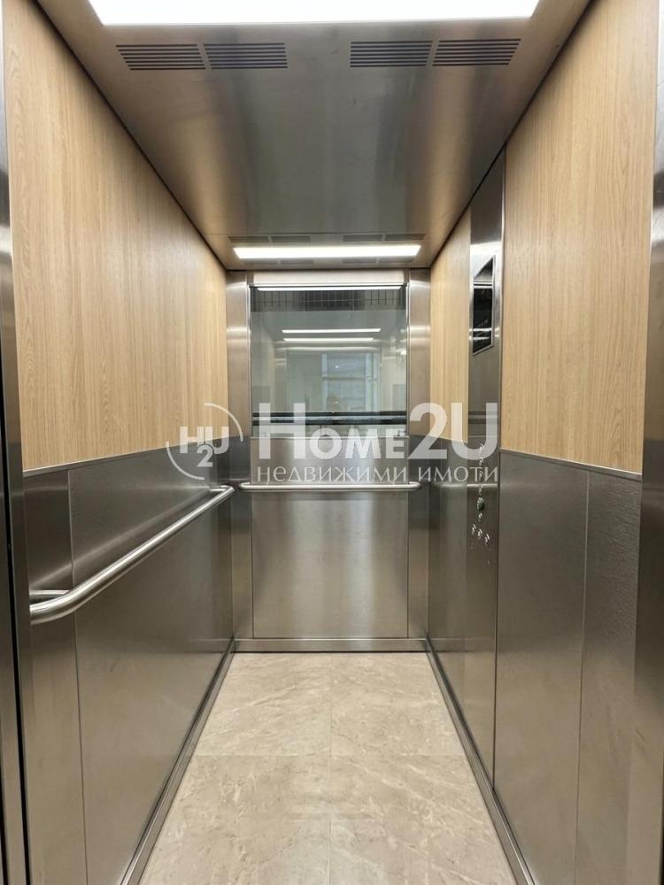 Продава 3-СТАЕН, гр. София, Витоша, снимка 11 - Апартаменти - 54916048