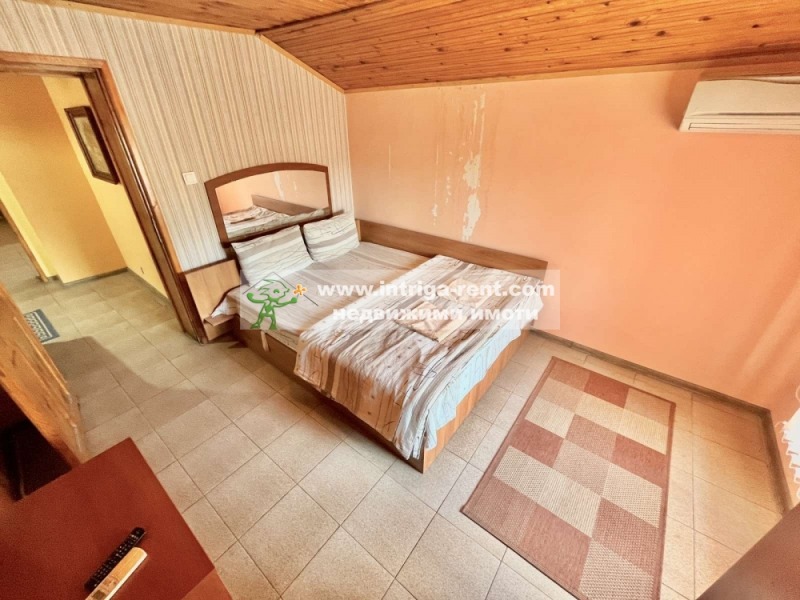 Na sprzedaż  Dom region Chaskowo , Uzundżowo , 272 mkw | 33183770 - obraz [12]