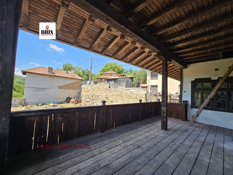 Til salg  Hus region Ruse , Cherven , 85 kvm | 90669194 - billede [6]