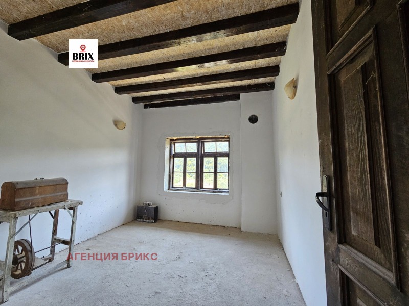 Til salg  Hus region Ruse , Cherven , 85 kvm | 90669194 - billede [11]