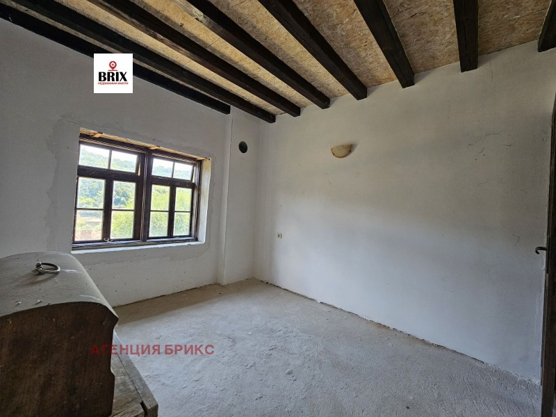 Til salg  Hus region Ruse , Cherven , 85 kvm | 90669194 - billede [9]