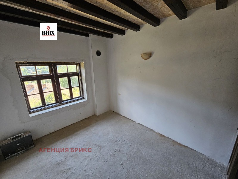 Til salg  Hus region Ruse , Cherven , 85 kvm | 90669194 - billede [10]