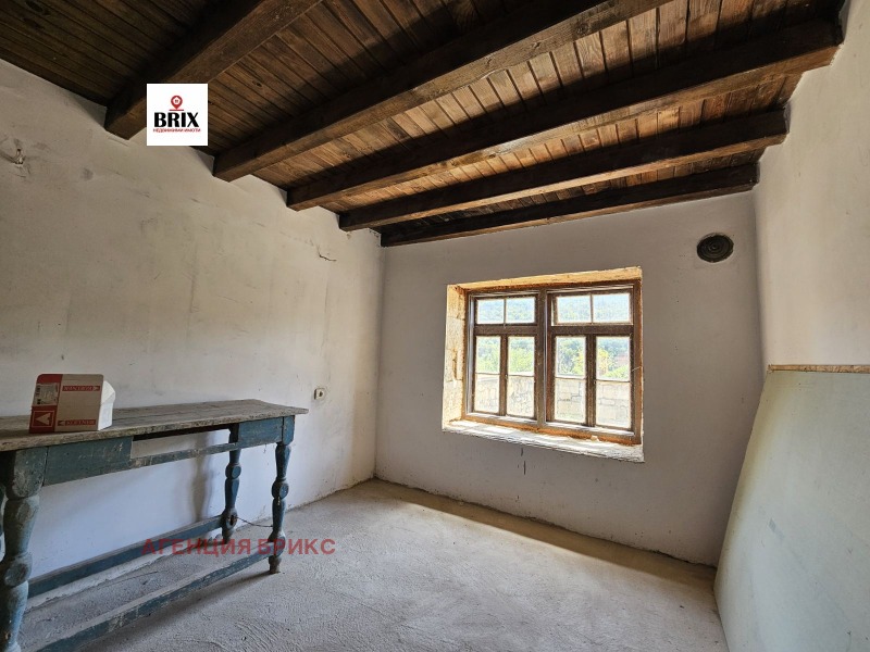 Til salg  Hus region Ruse , Cherven , 85 kvm | 90669194 - billede [13]