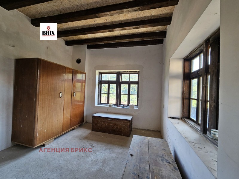 Til salg  Hus region Ruse , Cherven , 85 kvm | 90669194 - billede [7]