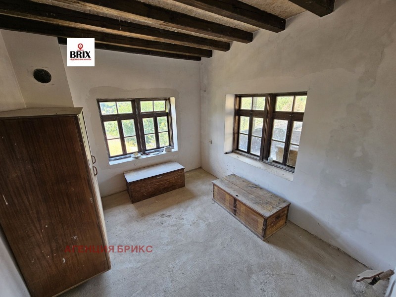 Til salg  Hus region Ruse , Cherven , 85 kvm | 90669194 - billede [8]