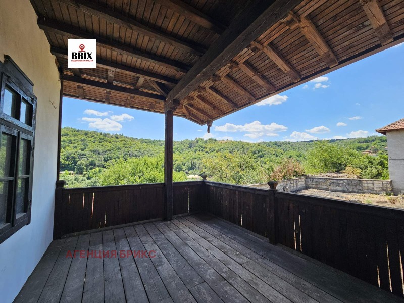 Til salg  Hus region Ruse , Cherven , 85 kvm | 90669194 - billede [5]