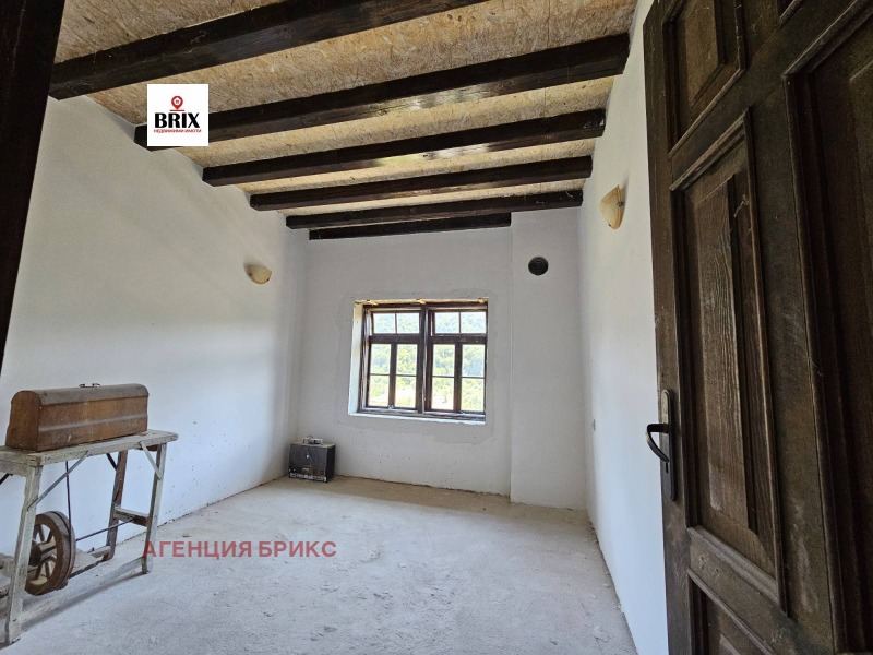 Til salg  Hus region Ruse , Cherven , 85 kvm | 90669194 - billede [12]