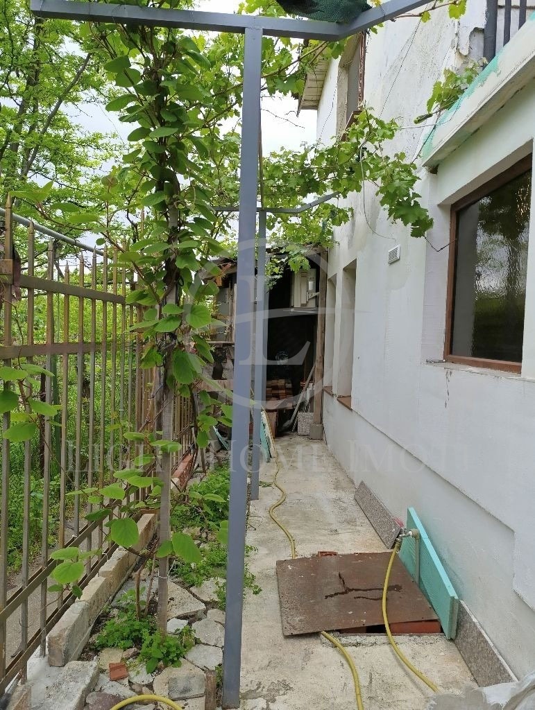 En venta  Casa Plovdiv , Karshiyaka , 80 metros cuadrados | 56513900 - imagen [11]