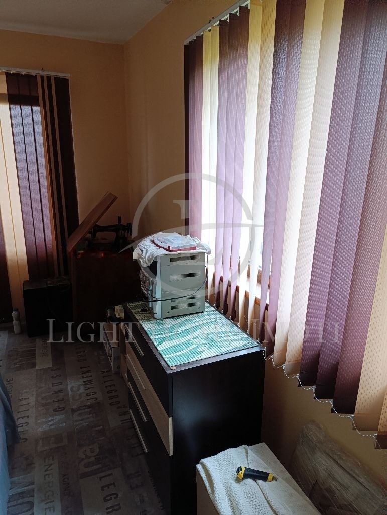 En venta  Casa Plovdiv , Karshiyaka , 80 metros cuadrados | 56513900 - imagen [5]