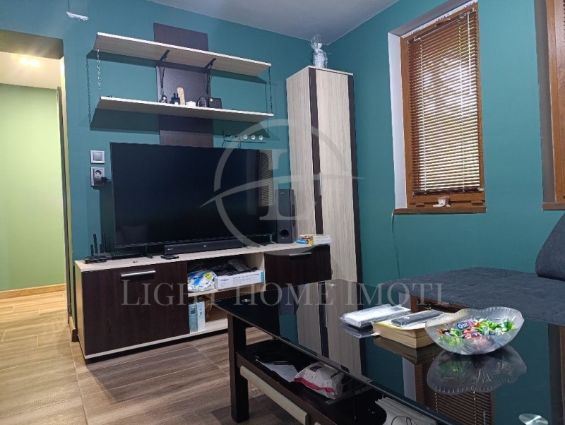 En venta  Casa Plovdiv , Karshiyaka , 80 metros cuadrados | 56513900 - imagen [2]