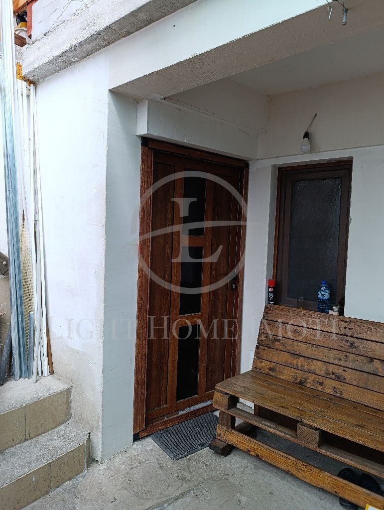 En venta  Casa Plovdiv , Karshiyaka , 80 metros cuadrados | 56513900 - imagen [12]