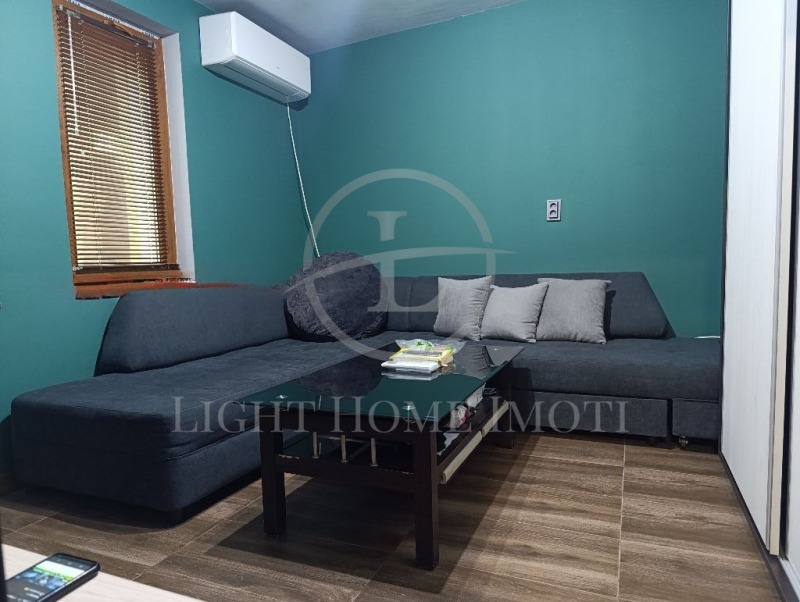 En venta  Casa Plovdiv , Karshiyaka , 80 metros cuadrados | 56513900