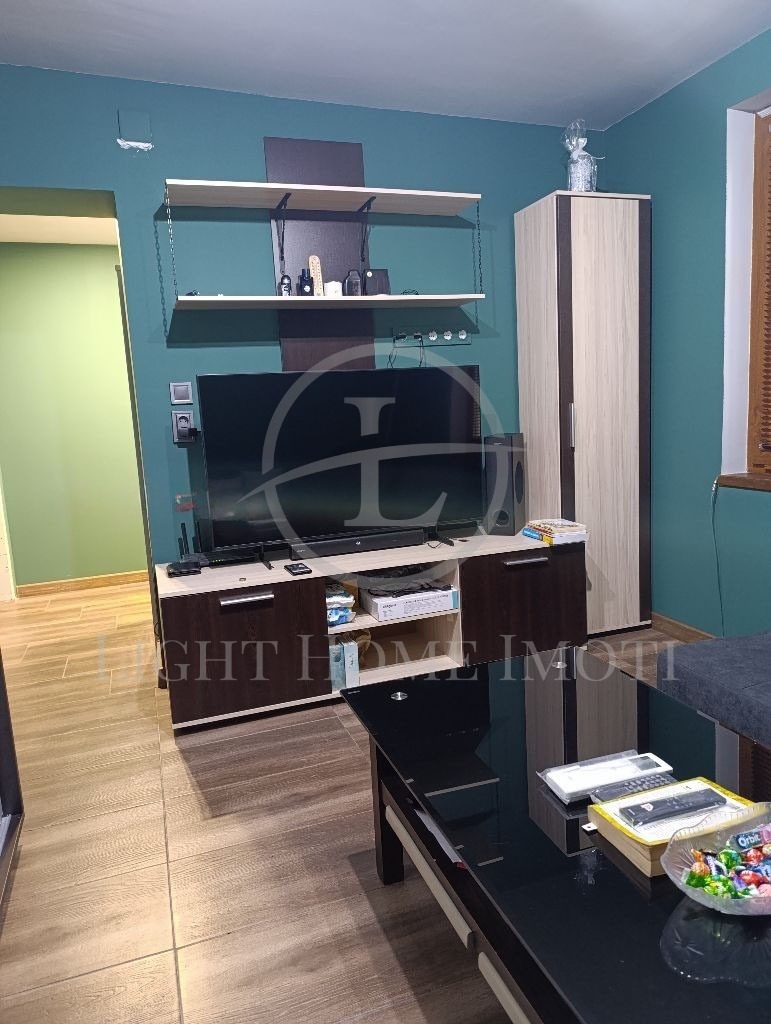 En venta  Casa Plovdiv , Karshiyaka , 80 metros cuadrados | 56513900 - imagen [3]