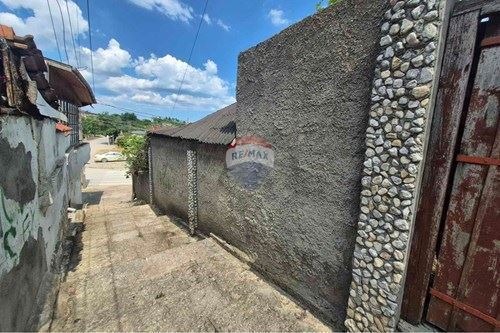 Продава КЪЩА, с. Кранево, област Добрич, снимка 9 - Къщи - 53442002