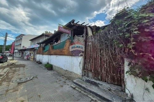 Продава КЪЩА, с. Кранево, област Добрич, снимка 8 - Къщи - 53442002