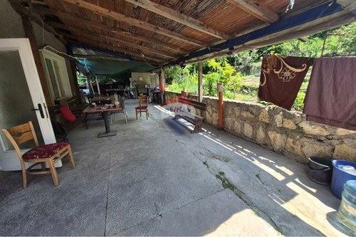 Продава КЪЩА, с. Кранево, област Добрич, снимка 7 - Къщи - 53442002