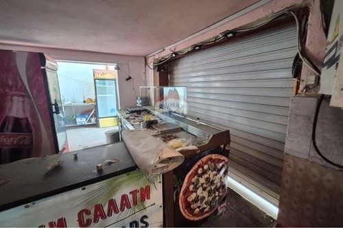 Продава КЪЩА, с. Кранево, област Добрич, снимка 5 - Къщи - 53442002