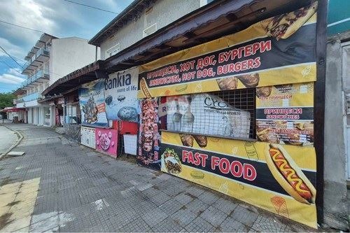 Продава КЪЩА, с. Кранево, област Добрич, снимка 13 - Къщи - 53442002