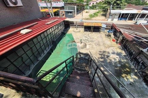 Продава КЪЩА, с. Кранево, област Добрич, снимка 6 - Къщи - 53442002