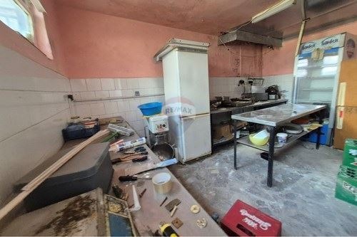 Продава КЪЩА, с. Кранево, област Добрич, снимка 4 - Къщи - 53442002