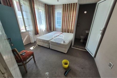 Продава КЪЩА, с. Кранево, област Добрич, снимка 3 - Къщи - 53442002