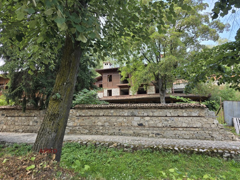Til salg  Hotel region Sofia , Koprivshtitsa , 1600 kvm | 50194865 - billede [2]