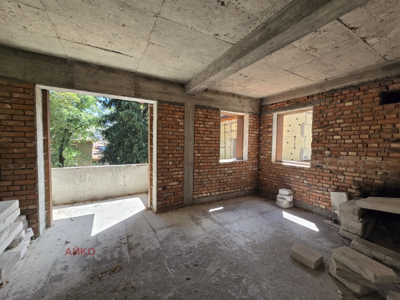 Til salg  Hotel region Sofia , Koprivshtitsa , 1600 kvm | 50194865 - billede [11]