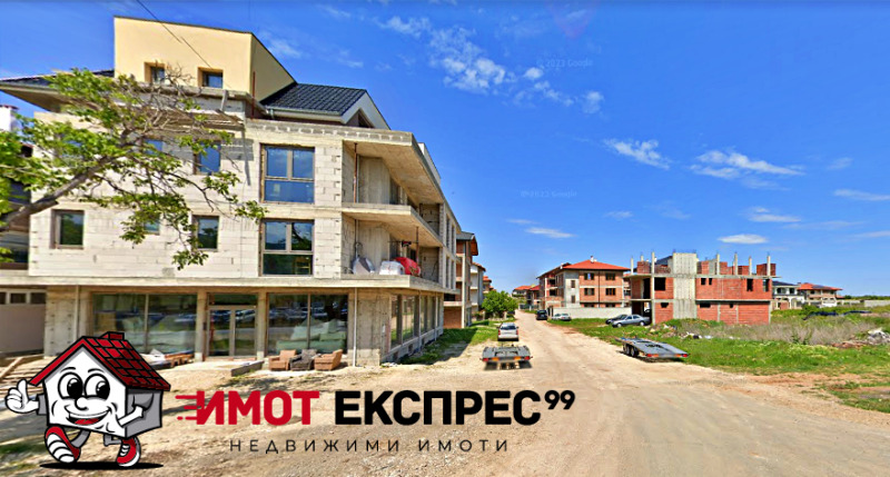 Продава ПАРЦЕЛ, гр. Асеновград, област Пловдив, снимка 1 - Парцели - 42733386