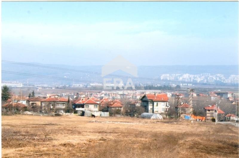 Til salgs  Plott Varna , Topoli , 4464 kvm | 42050129
