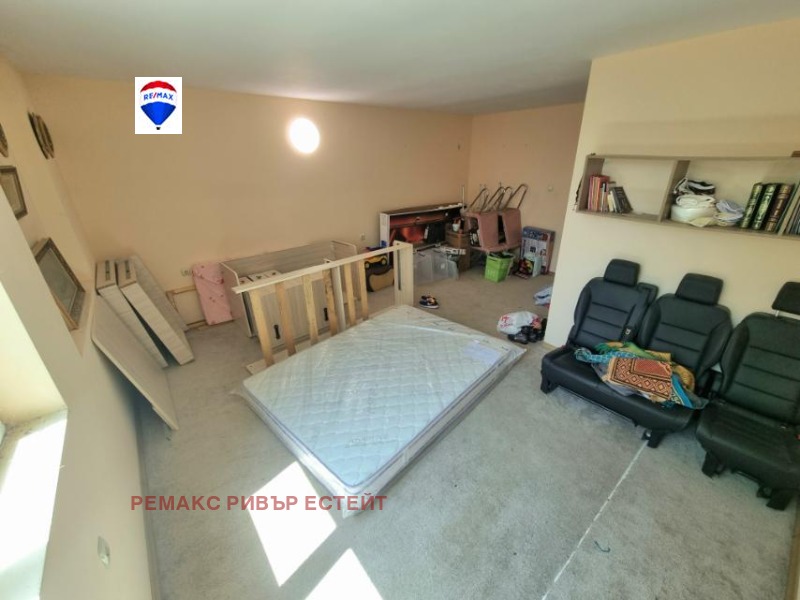 Продава БИЗНЕС ИМОТ, гр. Русе, Долапите, снимка 11 - Други - 50873822