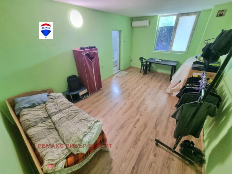 Продава БИЗНЕС ИМОТ, гр. Русе, Долапите, снимка 9 - Други - 50873822